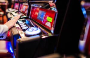 Con una participación del 34%, Accel Entertainment, Inc. (NYSE:ACEL) parece haber captado el interés de los inversores institucionales.