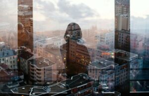 Noticias de estilo de vida en vivo hoy 31 de diciembre de 2024: ¿Por qué somos fantasmas o somos fantasmas? El terapeuta analiza la psicología detrás de este comportamiento común en las citas