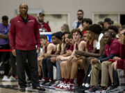Seis exjugadores de Florida State presentan una demanda contra el entrenador Leonard Hamilton por compensación NIL