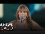 Principales historias de entretenimiento de 2024