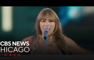 Principales historias de entretenimiento de 2024