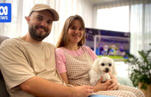 Los jóvenes recurren al cuidado de casas en busca de un estilo de vida interesante y económico