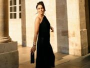 Noticias de estilo de vida en vivo hoy 29 de diciembre de 2024: Los secretos de dieta y fitness de Preity Zinta para un cuerpo tonificado a los 49 años: 'No hay nada más antienvejecimiento y saludable que…'