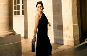 Noticias de estilo de vida en vivo hoy 29 de diciembre de 2024: Los secretos de dieta y fitness de Preity Zinta para un cuerpo tonificado a los 49 años: 'No hay nada más antienvejecimiento y saludable que…'