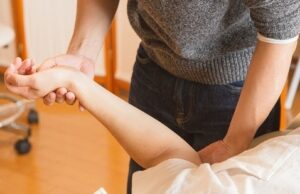 Health News Live 29 de diciembre de 2024: Por qué la fisioterapia no es solo para la recuperación: una mirada a cómo puede prevenir futuros problemas de salud