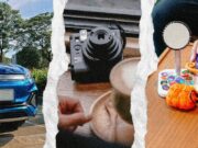 Estilos de vida favoritos de 2024 – GadgetMatch