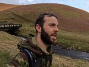 GeoWizard aporta el sabor de un videojuego a las aventuras del mundo real