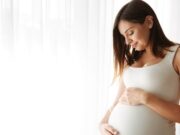 Manejo de la diabetes gestacional: plan de dieta, consejos de estilo de vida para un embarazo saludable | Salud