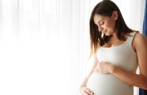 Manejo de la diabetes gestacional: plan de dieta, consejos de estilo de vida para un embarazo saludable | Salud