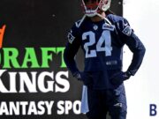 Los numerosos problemas de las apuestas deportivas online, explicados