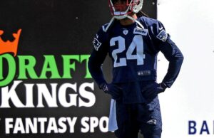 Los numerosos problemas de las apuestas deportivas online, explicados