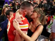 Cinco de los principales momentos virales del deporte en 2024