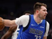 El FBI advierte a las ligas deportivas profesionales tras una serie de robos en casas de atletas