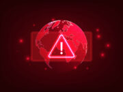 ¿Cuál será la mayor amenaza para el mundo en 2025?