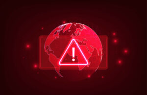 ¿Cuál será la mayor amenaza para el mundo en 2025?