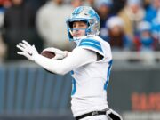 El primer puesto de la NFC se reduce al enfrentamiento entre Vikings y Lions