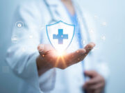 Cómo los cambios en el estilo de vida impulsarán el mercado de la atención sanitaria en 2025 – The Week