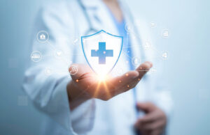 Cómo los cambios en el estilo de vida impulsarán el mercado de la atención sanitaria en 2025 – The Week