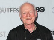 2024 muertes notables en el entretenimiento – WPXI