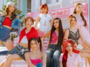 P-pop y películas tailandesas: el entretenimiento arrasa en el sudeste asiático en 2024