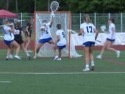 2024 en los deportes del Norte del País