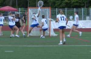 2024 en los deportes del Norte del País