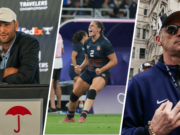 Resumen del año de Connecticut: principales historias deportivas de 2024