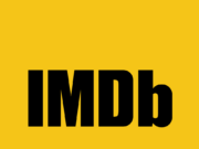 El entretenimiento indio ve polarización teatral y reinicio de la transmisión en 2024, dice el productor Siddharth Roy Kapur en un análisis de la industria (exclusivo)