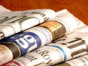 Acciones de MSG Entertainment calificadas como Compra con foco en el rebote de eventos en vivo y los motores de crecimiento Por Investing.com