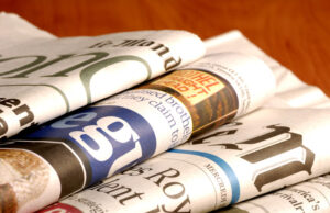 Acciones de MSG Entertainment calificadas como Compra con foco en el rebote de eventos en vivo y los motores de crecimiento Por Investing.com