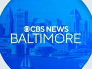 Las 10 principales historias deportivas de Maryland de WJZ de 2024