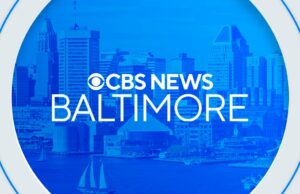 Las 10 principales historias deportivas de Maryland de WJZ de 2024