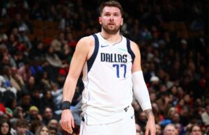 El FBI advierte a las ligas deportivas sobre organizaciones criminales que atacan las casas de los atletas para realizar robos