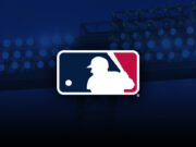 Milwaukee Brewers y FanDuel Sports Network anuncian acuerdo de derechos de transmisión para 2025