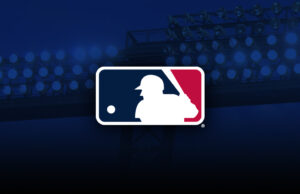 Milwaukee Brewers y FanDuel Sports Network anuncian acuerdo de derechos de transmisión para 2025