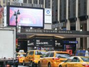 Muere el fundador de HBO y Cablevisión a los 98 años