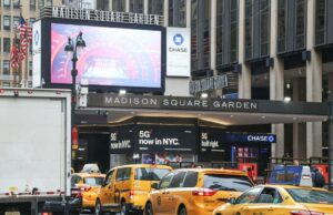 Muere el fundador de HBO y Cablevisión a los 98 años