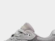 Zapatos renovados para el estilo de vida colaborativo: New Balance 992 2