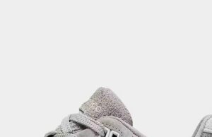 Zapatos renovados para el estilo de vida colaborativo: New Balance 992 2