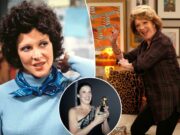 Linda Lavin, actriz de Broadway ganadora del Tony y protagonista de la comedia 'Alice', muere a los 87 años