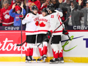 On Tap: Día 4 del Campeonato Mundial Juvenil 2025