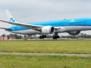 Las aerolíneas más antiguas del mundo que todavía están en funcionamiento, no es KLM