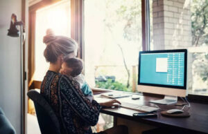 Estilo de vida pendular: ¿luchando por el equilibrio entre vida personal y laboral? Pruebe el 'estilo de vida péndulo' |