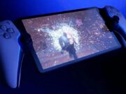 Las funciones de PS Portal se ampliarán gradualmente, reitera Sony