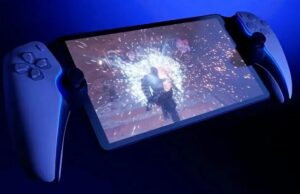 Las funciones de PS Portal se ampliarán gradualmente, reitera Sony