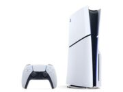 Problema de PS5 supuestamente causado por la ubicación vertical posiblemente solucionado