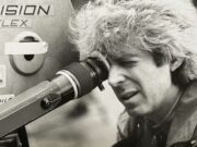 Muere Charles Shyer, cineasta de 'El padre de la novia' y 'Baby Boom' a los 83 años