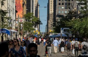 La población mundial alcanzará los 8.090 millones el día de Año Nuevo, India encabeza la lista