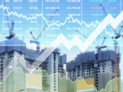 Lifestyle Communities Ltd anuncia la renuncia del director