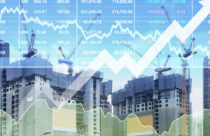 Lifestyle Communities Ltd anuncia la renuncia del director